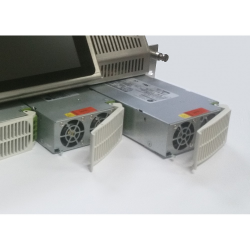 ONAIR, 24 KW FM Digital Transmitter