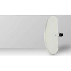 Funke - ODSC100 DVB-T/T2 Active Planar Antenna  Funke - ODSC100 DVB-T/T2 Active Planar Antenna