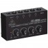 Behringer Microamp HA400