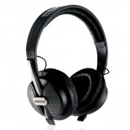 BEHRINGER HPS 5000 BEHRINGER HPS 5000