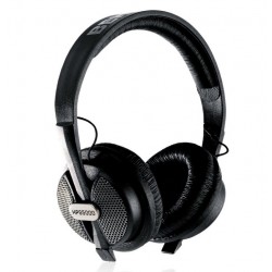 BEHRINGER HPS 5000 BEHRINGER HPS 5000