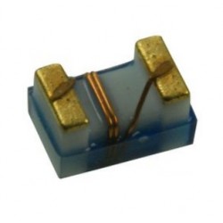 IMC0805ER10NJ01 IMC0805ER10NJ01