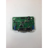 ONAIR, LED Driver Modul