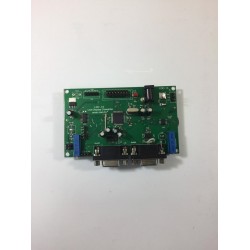ONAIR, LED Driver Modul ONAIR, LED Driver Modul