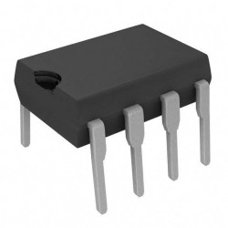 LF356N LF356N