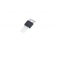 LM7815 Voltage regulator