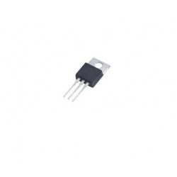 LM7815 Voltage regulator LM7815 Voltage regulator