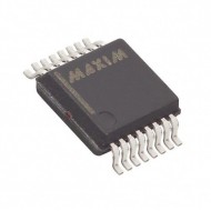 MAX3226CAE MAX3226CAE