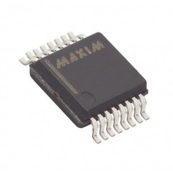 MAX3226CAE MAX3226CAE