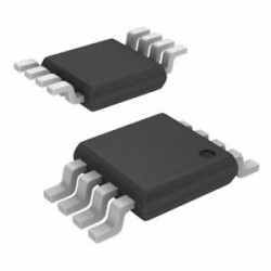 MAX485CUA+-ND MAX485CUA+-ND