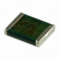 110pF Metal RF Capacitor