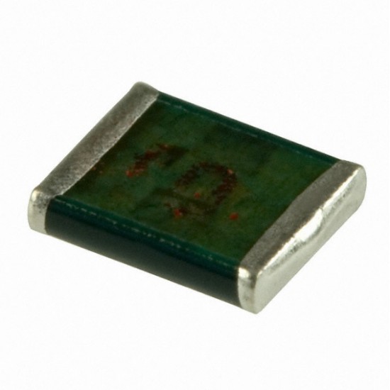 100pF Metal RF Capacitor