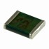 100pF Metal RF Capacitor