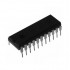 MC145152P2 PLL IC