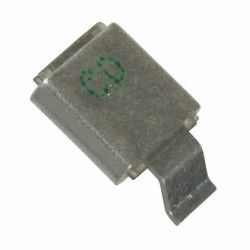 33pF Metal RF Capacitor 33pF Metal RF Capacitor