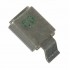 33pF Metal RF Capacitor