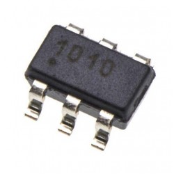 NC7SB3157P6X NC7SB3157P6X