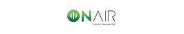 Onair Medya Onair Medya