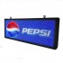 Colorful Outdoor P5 LED Display