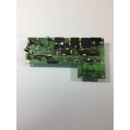 ONAIR, Front Panel Module