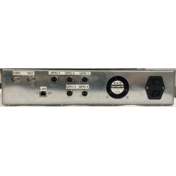 ONAIR, Digital Powermeter