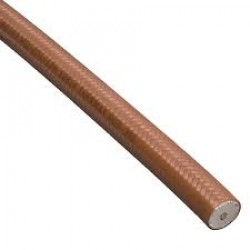 RG393 Coaxial Cable RG393 Coaxial Cable