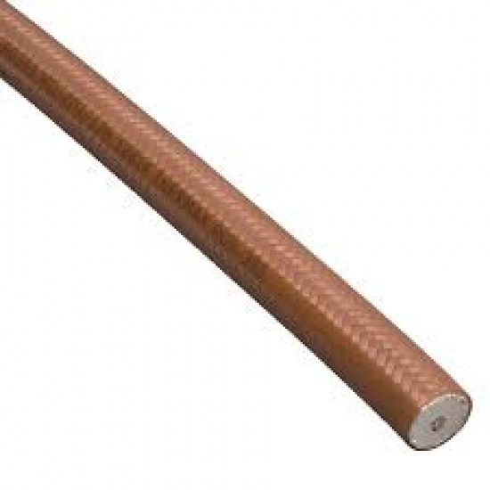 RG393 Coaxial Cable
