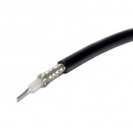 RG58 C/U Coaxial Cable