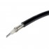 RG58 C/U Coaxial Cable