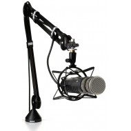 RODE, Procaster Broadcast Dynamic Vocal Microphone RODE, Procaster Broadcast Dynamic Vocal Microphone