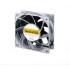 SanAce120L 24VDC 120x120x38 Axial Fan