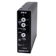 Analog TV Modulator Analog TV Modulator