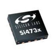 Si4731-D60-GM Si4731-D60-GM