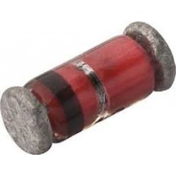 BAS85 Diode BAS85 Diode