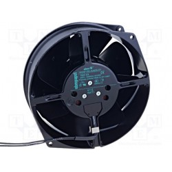 W2S130-AA03-01, 172x150x55mm, 220Vac/38W W2S130-AA03-01, 172x150x55mm, 220Vac/38W