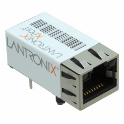 XPP1002000-01R, XPORT XPP1002000-01R, XPORT