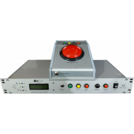 ONAIR, Broadcast Audio Delay ONAIR, Broadcast Audio Delay