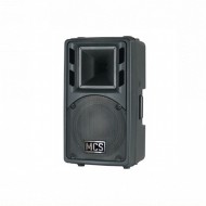 ONAIR, 150 Watt Active Speaker With FM Receiver