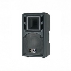 ONAIR, 150 Watt Active Speaker With FM Receiver