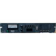BARCO INDUSTRIES - TV Demodulator Type VSD2 BARCO INDUSTRIES - TV Demodulator Type VSD2