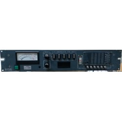 BARCO INDUSTRIES - TV Demodulator Type VSD2 BARCO INDUSTRIES - TV Demodulator Type VSD2