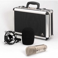 BEHRINGER B-1  BEHRINGER B-1