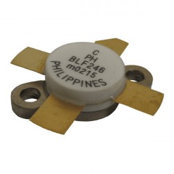 BLF246 BLF246