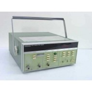 BOONTON - 82AD Modulation Meter BOONTON - 82AD Modulation Meter