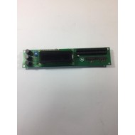 ONAIR, Transmitter LCD Board