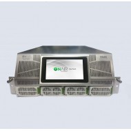 ONAIR, 6 KW FM Amplifier ONAIR, 6 KW FM Amplifier