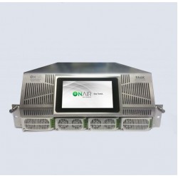 ONAIR, 6 KW FM Amplifier ONAIR, 6 KW FM Amplifier