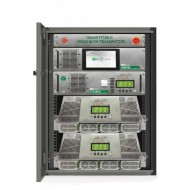 ONAIR, 10 KW FM Digital Transmitter ONAIR, 10 KW FM Digital Transmitter