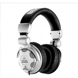 BEHRINGER HPX 2000 BEHRINGER HPX 2000