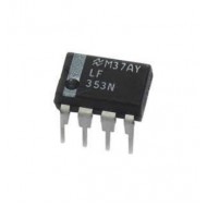 LF353N